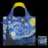 LOQI Museum Bag